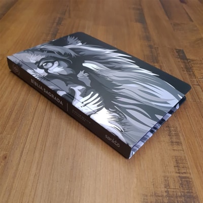 image_6705b412-3310-4711-be90-f15e47568a18