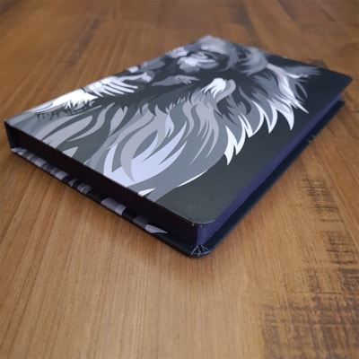 image_ae56ea2f-d417-4dbd-9696-5683f0d1887a