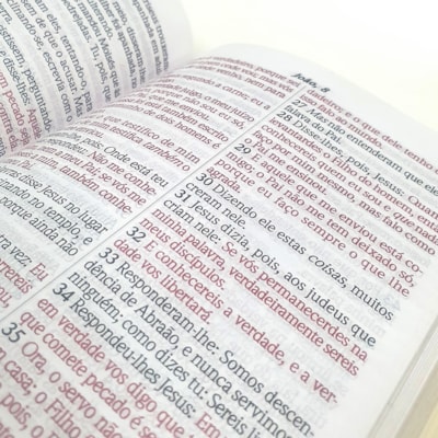 image_230fbf89-d8f5-403a-8a95-dd3b01d42da7