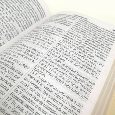 image_ef53af6f-5bd3-49c4-ad74-01493877d9e7