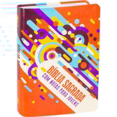 Imagem Principal - ce0d74be-e02e-4467-8efb-284968d6f9eb