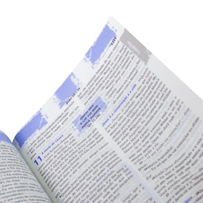 image_525bab3d-5327-462e-a5e0-0369985263ba