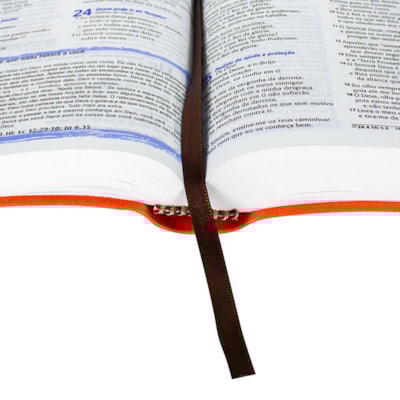 image_1d62a74b-63d5-4458-be9a-a5c8a516034f