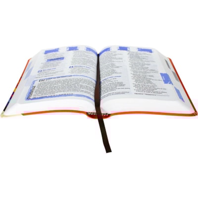 image_e89ec72a-0181-469f-8251-e2af55ebd233