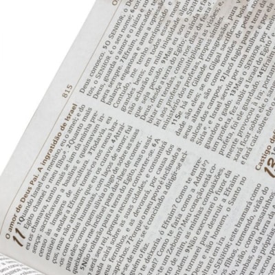 image_6aac739c-a4d7-4067-a428-31e315f706ca