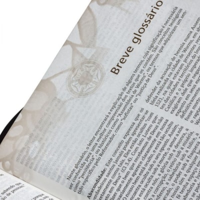 image_f189c2b0-1fa9-4e79-b4fa-ae5a3098d1a4