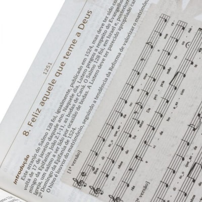 image_b1db8280-9eed-4c09-8557-f0c504391f28