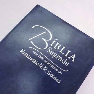 image_2dc51798-a170-4792-a20b-06a7d2a19375