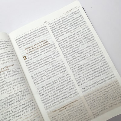 image_17c8cf64-daaf-4170-b6d0-19ea05cca883