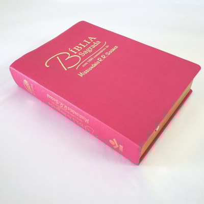 image_46297189-18ec-4e56-80a1-ff22dfb17151