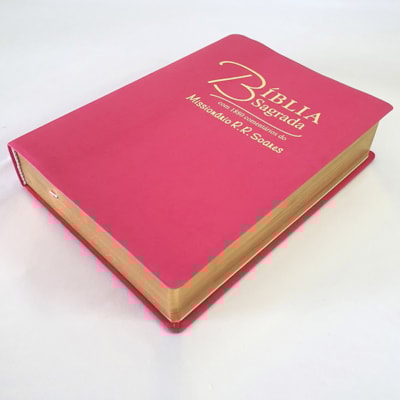 image_f578a47e-f62e-428a-99a0-765db22d22f4