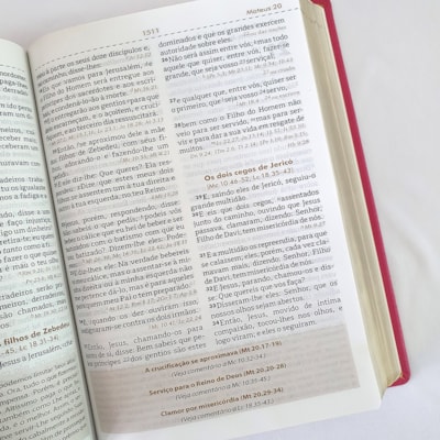 image_0bc16372-24bd-4532-9184-bd5c09883164