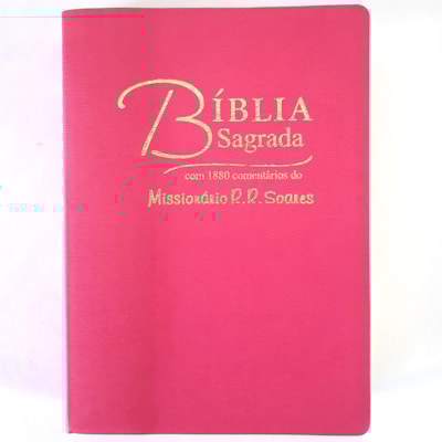 Imagem Principal - 888c3eb0-ba56-450c-ab3e-0742af70f100