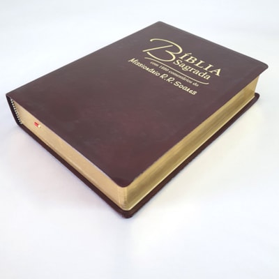 image_b80d3db8-01ee-47b6-96aa-b47cf41c873e