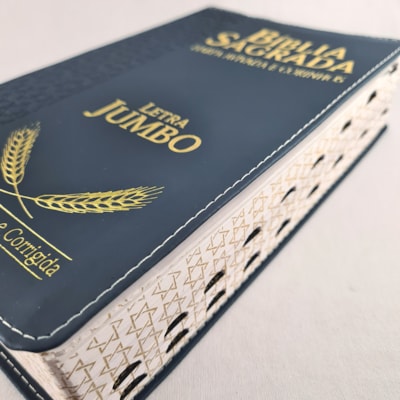 image_775e22d5-69b2-42b9-9431-c71f045341e9