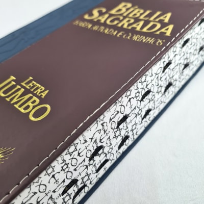 image_3dcc86c6-5849-47ce-b2d1-5062b095a79a