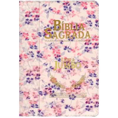 Imagem Principal - 6671e466-5ceb-433a-85e8-d6c6d4f92386