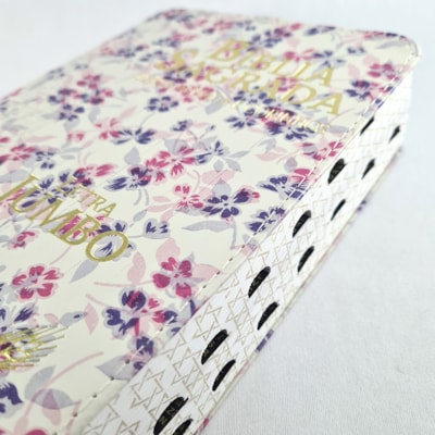 image_6853701a-f8eb-4fc5-b5c5-2c674fa83c01