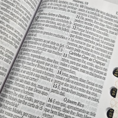 image_492819f3-bee3-4a9d-a1ad-989d2bae1d69