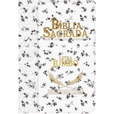 Imagem Principal - 82eed2a3-1bde-477e-8865-cc500132c4a2