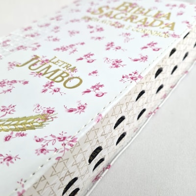 image_1dacdc51-c606-4174-b5c0-daf743761706