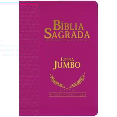 Imagem Principal - 146ee408-97e9-422f-855d-8fa8d5f73539