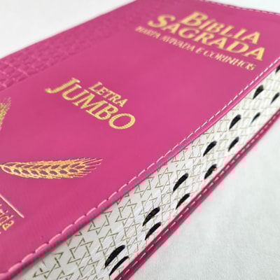 image_364bf9c0-2f4b-4362-8c32-f1b827a23f1d