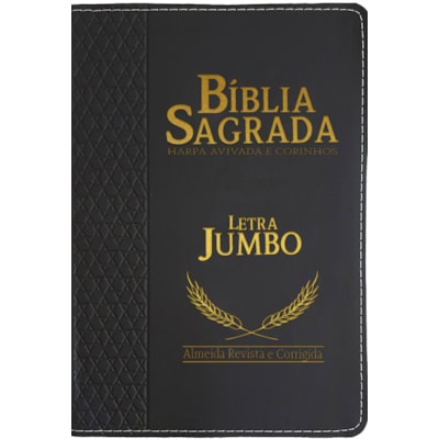 Imagem Principal - ff4a7f19-73d3-42fb-981c-d09b29aa5899