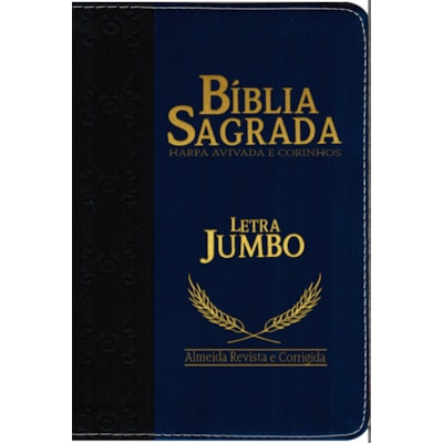 Imagem Principal - c8893d55-1ef1-499a-ad0e-87f9efa8e7e4