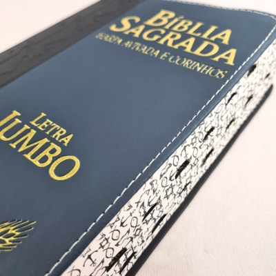 image_df14b1c6-72c9-4881-85a4-025c582b33b8