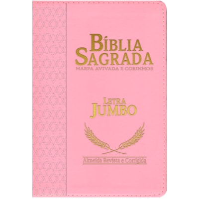 Imagem Principal - ffd2864d-a0d1-4c6d-93ae-d2eb92c9453a