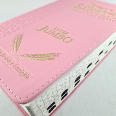 image_c91b26dd-81f6-4b9d-9113-1533c211f701