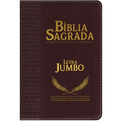 Imagem Principal - b7fc1bd7-d1e0-475a-9940-a522facab20a