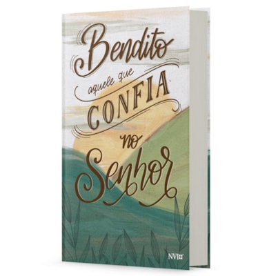 image_2606290f-5c99-4b9f-b8e3-db2ca088ad15