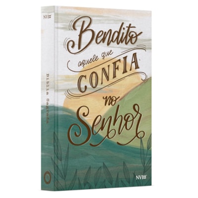 image_e32215d0-1b68-440a-aad1-e04e81b28761