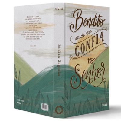 image_a372640d-2641-4467-baa0-165564557a76