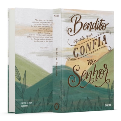 image_e085a257-f536-4193-b62f-4cf3c9209013