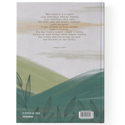 image_47690817-2227-4e28-a1ae-f096f121a820