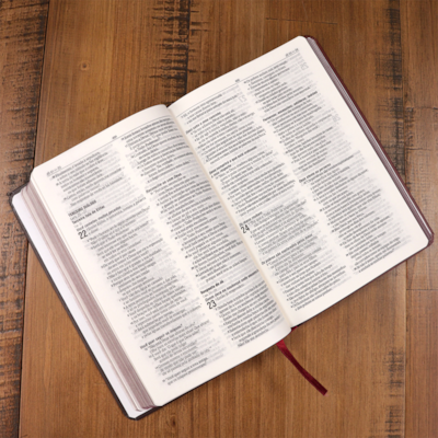 image_62d7baf1-36ac-4672-bfa9-a0869ba012f4