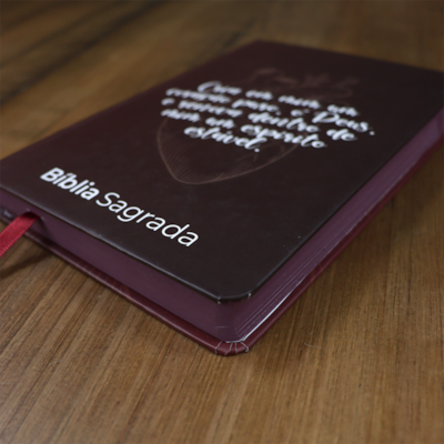 image_4190de18-93ae-4f17-b8e2-f5cce4460822