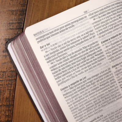 image_5616a0d7-5d7d-4108-8440-4c4e3be73460