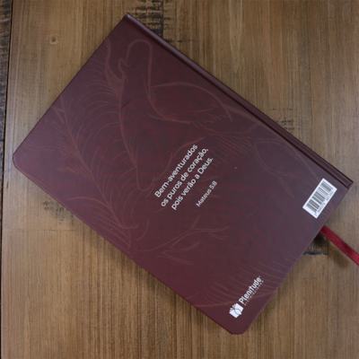 image_52a32f68-46f0-4095-ad7e-5c031a6eabab