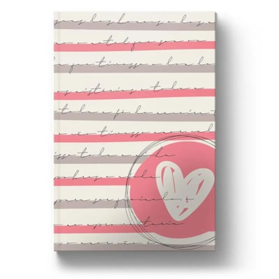 image_3e9d6fa9-dc8b-4e91-843d-b13bf7c1298a