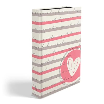 image_effb6d68-a83f-4509-a0d9-7d293754253c