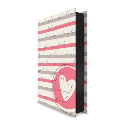 image_63e69817-e652-4f22-b4b4-a02aecce7c37