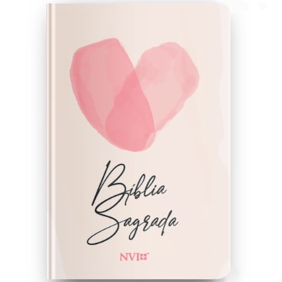 Imagem Principal - 7c3111bb-7d07-4b5b-8136-d617cc3863ea