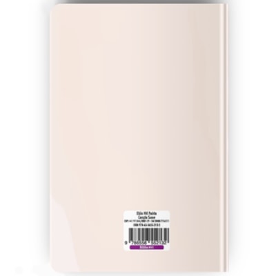 image_e1bd1c71-abb2-4271-b6bd-9693cdca128f