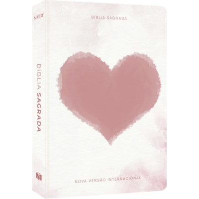 Imagem Principal - a5ff5d47-38b0-4a2e-be67-a1f7280fdcc9