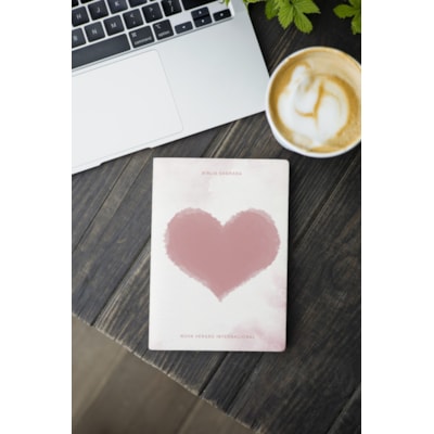 image_f048f825-cac1-45d2-91e0-a6a1ccd52c45