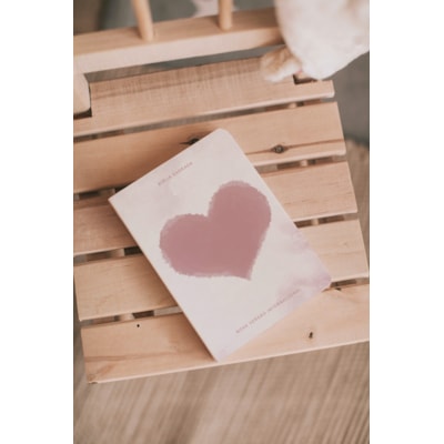 image_817f9652-55b9-4810-afe8-3c6c916a6831